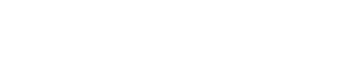 logo-get