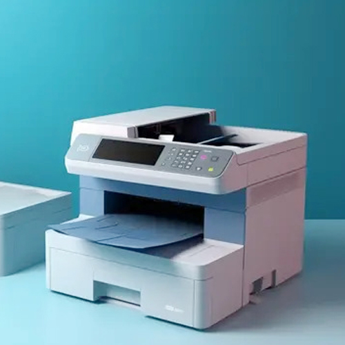 printer-1 printer-1