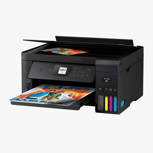 printer-3 printer-3
