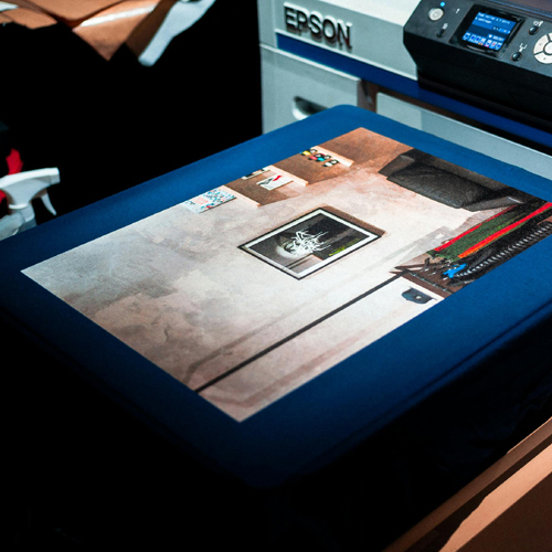 printer-5 printer-5