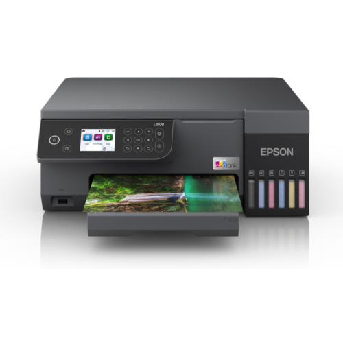 printer-7 printer-7
