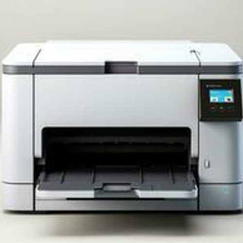 printer-8 printer-8